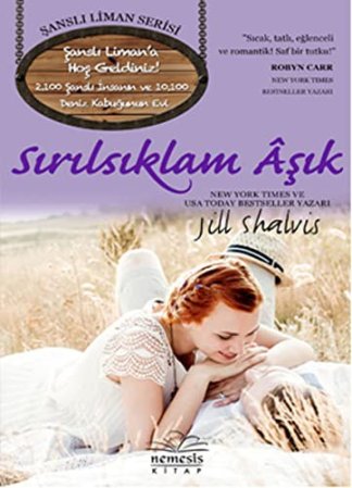 Sirilsiklam Aşık