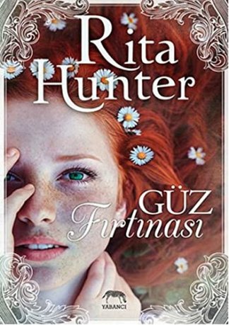 Fırtınası