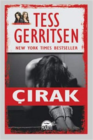 Çırak