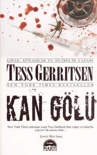 Kan Golu