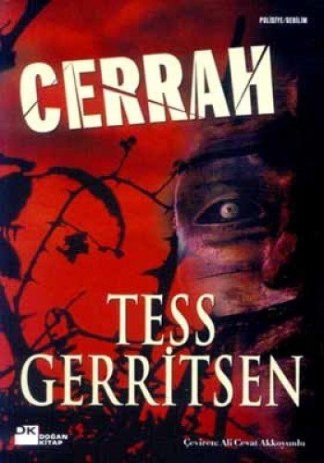Cerrah