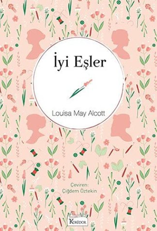 Iyi Esler