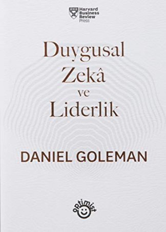 Duygusal Zeka ve Liderlik