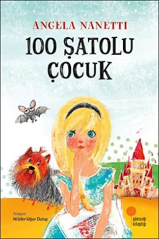 100 Satolu Çocuk