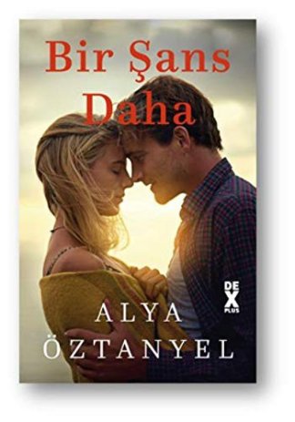 Bir Sans Daha