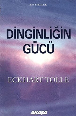 Dinginligin Gucu
