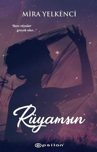 Rüyamsin