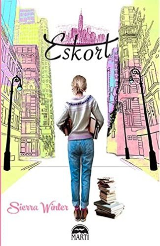 Eskort