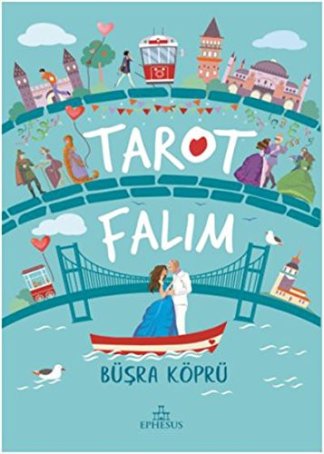 Tarot Falim