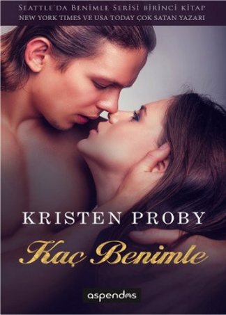 Kac Benimle