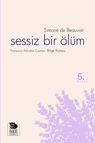 Sessiz Bir Ölüm