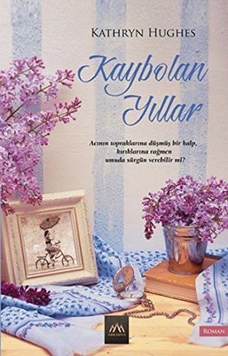 Kaybolan Yillar