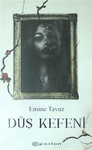Düs Kefeni