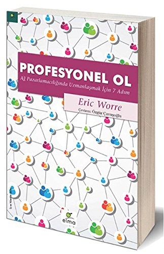 Profesyonel Ol
