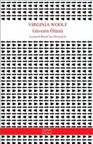 Guvenin Olumu