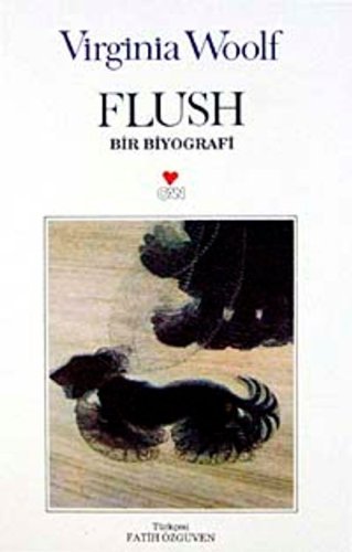 Flush