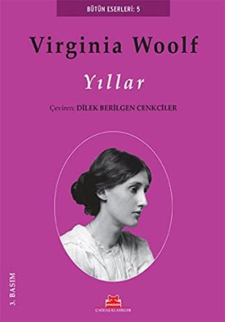 Yillar
