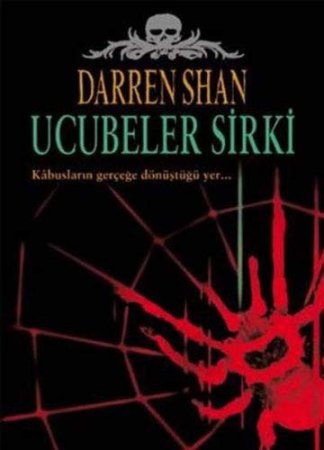 Üçübeler Sirkı
