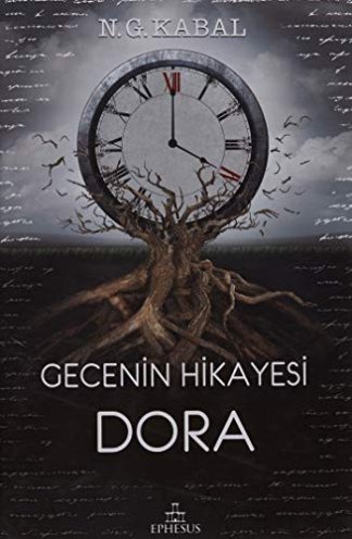 Gecenin Hikayesi Dora