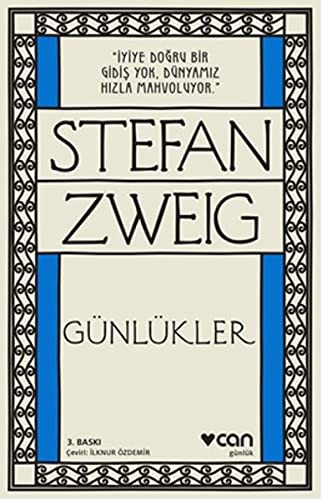 Gunlukler