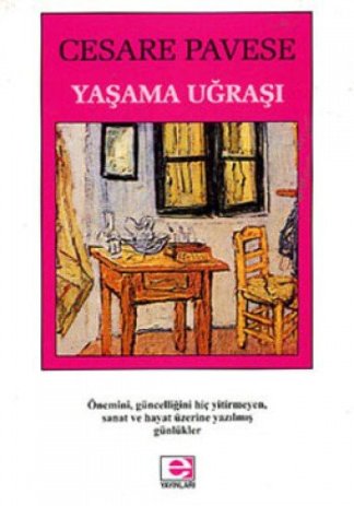 Yasama Ugrasi -