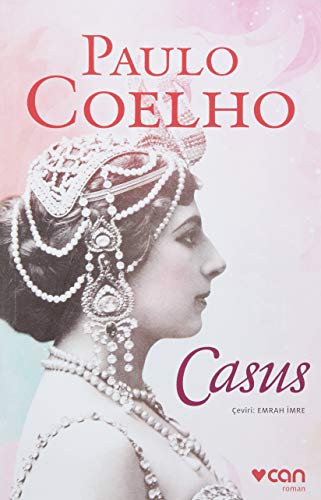 Casus