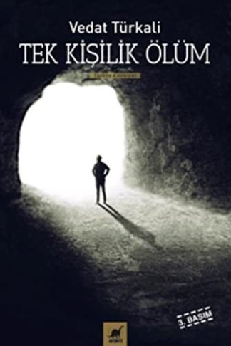 Tek Kisilik Ölüm