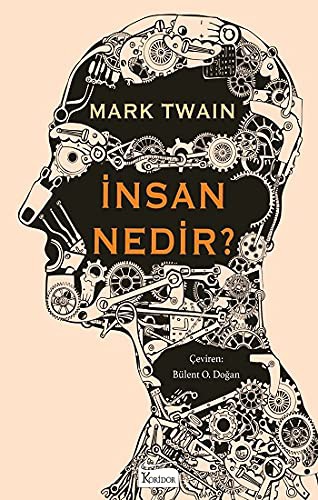 İnsan Nedir?