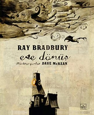 Eve Donus