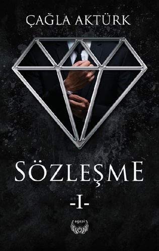 Sözleşme 1