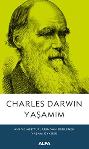 Yasamim