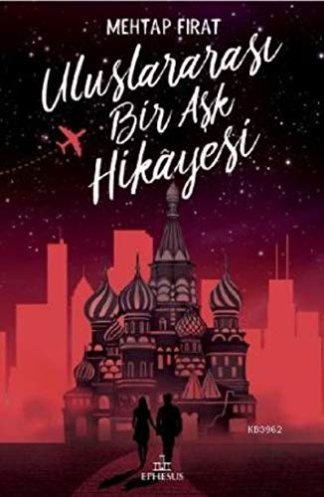 Uluslararasi Bir Aşk Hikayesi
