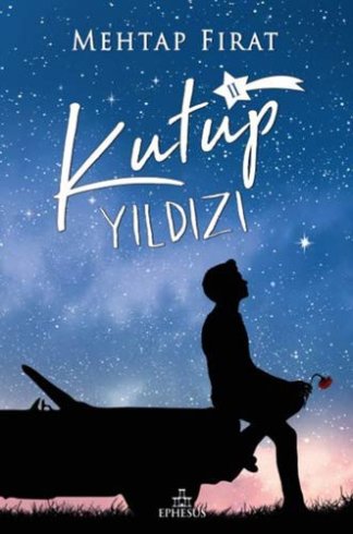 Kutup Yildizi - 2