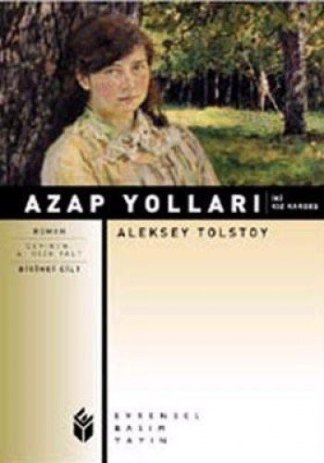 Azap Yollari
