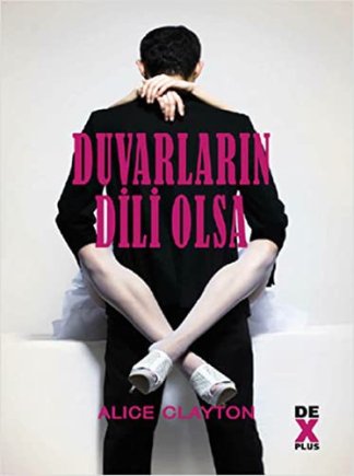 Duvarların