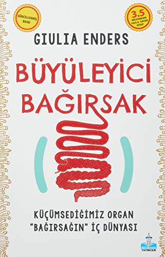 Büyüleyici Bağırsak