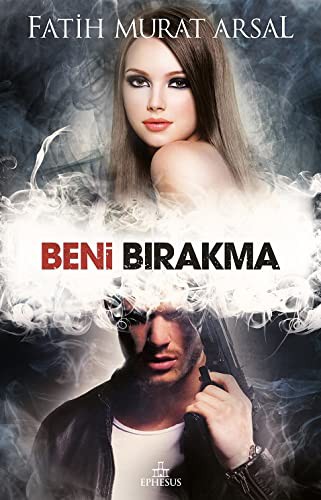 Beni Birakma