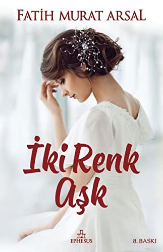 Iki Renk Aşk