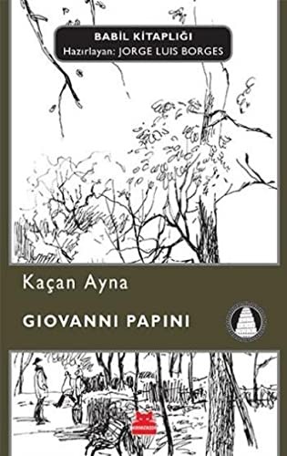 Kacan Ayna
