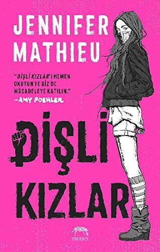 Disli Kizlar
