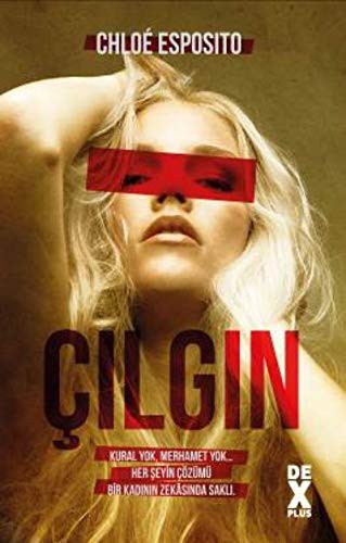 Cilgin