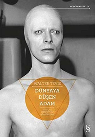 Dunyaya Dusen Adam