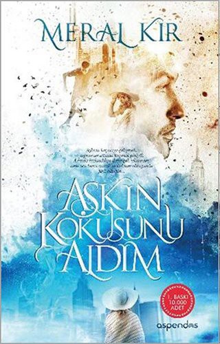 Askin Kokusunu Aldim