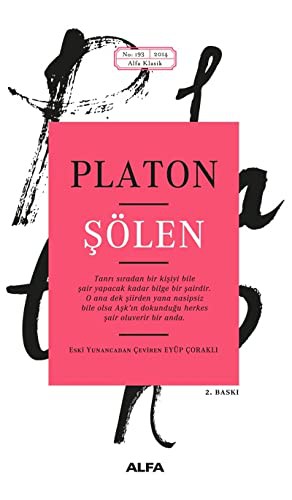 Solen