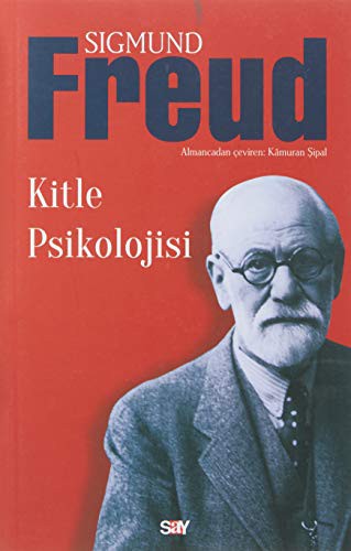 Kitle Psikolojisi