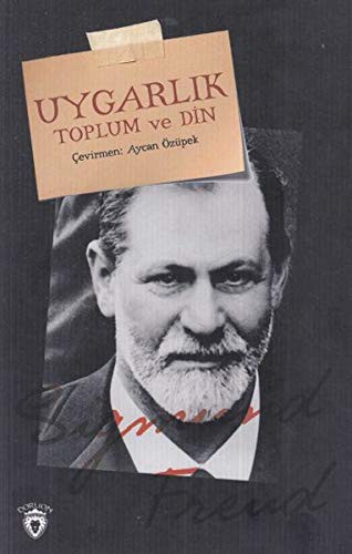 Uygarlık, Toplum ve Din
