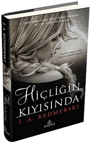 Hicligin Kiyisinda