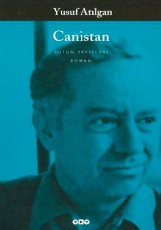 Canistan