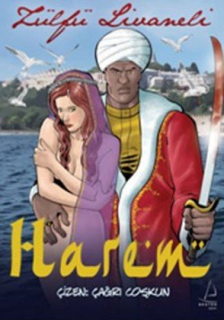 Harem