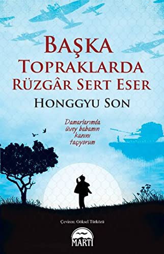 Esiyor